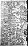 Nottingham Evening Post Friday 12 November 1909 Page 2