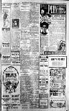 Nottingham Evening Post Friday 12 November 1909 Page 3
