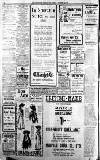 Nottingham Evening Post Friday 12 November 1909 Page 4