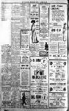 Nottingham Evening Post Friday 12 November 1909 Page 8