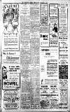 Nottingham Evening Post Monday 15 November 1909 Page 3