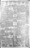 Nottingham Evening Post Monday 15 November 1909 Page 5