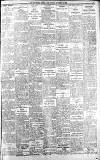 Nottingham Evening Post Tuesday 16 November 1909 Page 5