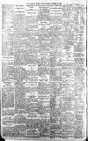 Nottingham Evening Post Wednesday 17 November 1909 Page 6