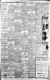 Nottingham Evening Post Wednesday 17 November 1909 Page 7