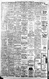 Nottingham Evening Post Thursday 18 November 1909 Page 2