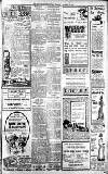 Nottingham Evening Post Thursday 18 November 1909 Page 3