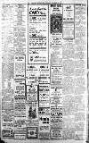 Nottingham Evening Post Thursday 18 November 1909 Page 4