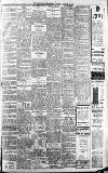 Nottingham Evening Post Thursday 18 November 1909 Page 7