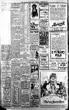 Nottingham Evening Post Thursday 18 November 1909 Page 8