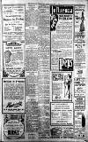 Nottingham Evening Post Friday 19 November 1909 Page 3