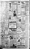 Nottingham Evening Post Friday 19 November 1909 Page 4