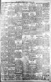 Nottingham Evening Post Friday 19 November 1909 Page 5