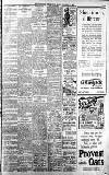 Nottingham Evening Post Friday 19 November 1909 Page 7