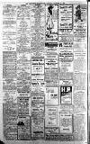 Nottingham Evening Post Saturday 20 November 1909 Page 4