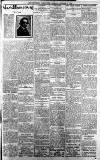 Nottingham Evening Post Saturday 20 November 1909 Page 5