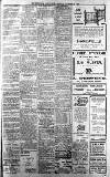 Nottingham Evening Post Saturday 20 November 1909 Page 7