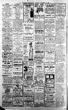 Nottingham Evening Post Thursday 25 November 1909 Page 4