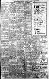 Nottingham Evening Post Thursday 25 November 1909 Page 7