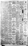 Nottingham Evening Post Thursday 02 December 1909 Page 2