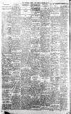 Nottingham Evening Post Thursday 02 December 1909 Page 6