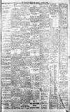 Nottingham Evening Post Thursday 02 December 1909 Page 7