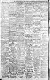 Nottingham Evening Post Saturday 04 December 1909 Page 2