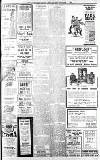 Nottingham Evening Post Saturday 04 December 1909 Page 3