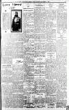 Nottingham Evening Post Saturday 04 December 1909 Page 5