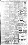 Nottingham Evening Post Saturday 04 December 1909 Page 7