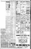 Nottingham Evening Post Saturday 04 December 1909 Page 8