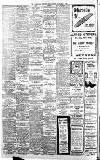 Nottingham Evening Post Monday 06 December 1909 Page 2