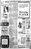 Nottingham Evening Post Monday 06 December 1909 Page 3