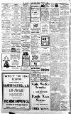 Nottingham Evening Post Monday 06 December 1909 Page 4