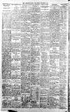 Nottingham Evening Post Monday 06 December 1909 Page 6