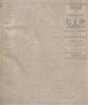 Nottingham Evening Post Saturday 29 January 1910 Page 3