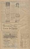 Nottingham Evening Post Tuesday 04 January 1910 Page 2