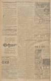 Nottingham Evening Post Wednesday 05 January 1910 Page 2