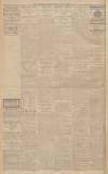Nottingham Evening Post Monday 10 January 1910 Page 8