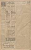 Nottingham Evening Post Thursday 13 January 1910 Page 2