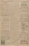 Nottingham Evening Post Friday 14 January 1910 Page 2