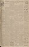 Nottingham Evening Post Friday 21 January 1910 Page 5