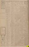 Nottingham Evening Post Friday 21 January 1910 Page 8