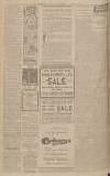Nottingham Evening Post Wednesday 26 January 1910 Page 2