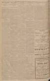 Nottingham Evening Post Wednesday 26 January 1910 Page 6
