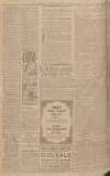 Nottingham Evening Post Friday 28 January 1910 Page 2