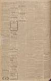 Nottingham Evening Post Friday 28 January 1910 Page 4