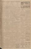 Nottingham Evening Post Friday 28 January 1910 Page 5