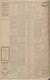 Nottingham Evening Post Friday 28 January 1910 Page 8