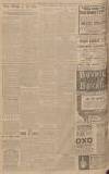 Nottingham Evening Post Thursday 10 February 1910 Page 2